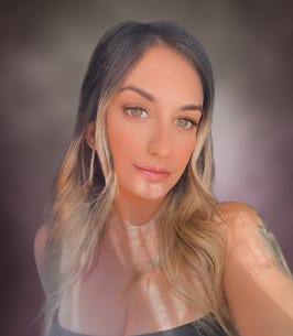 Cidalia Brilo Cidalia Brilo