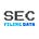 SEC Filing Data's avatar