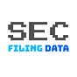 SEC Filing Data's avatar