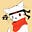 Zachary Noel's avatar