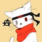 Zachary Noel's avatar