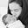 Helen | Motherhood Together's avatar