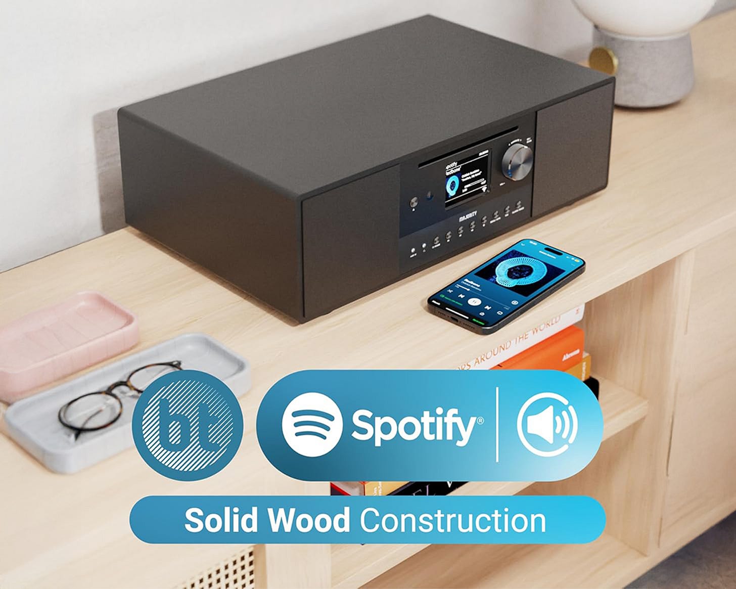 MAJORITY Quadriga Review - Daily MAJORITY Quadriga Review - Daily