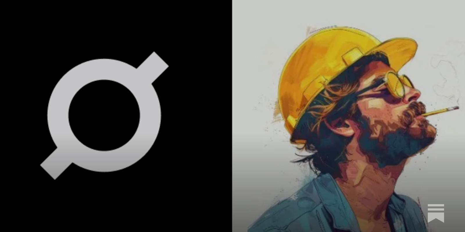 A guide to mining ORE on Solana - by Leon Gaban