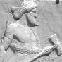 Vulcan's avatar