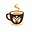 Ryan Tea's avatar