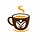 SearchabiliTea