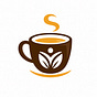 Ryan Tea's avatar