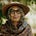 Chitra Eder's avatar