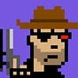 Jon Wu's avatar