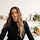 The Detox with Meghan Swidler