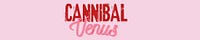 Cannibal Venus