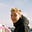 Tony Fresher's avatar