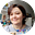 Camila Garcia's avatar
