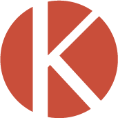 Write Your World Awake