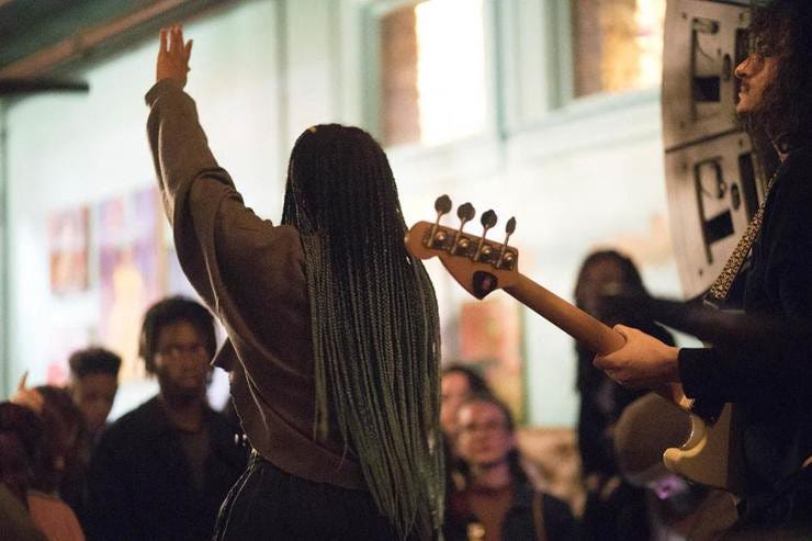 5cdc5ce7e1968.image 5cdc5ce7e1968.image