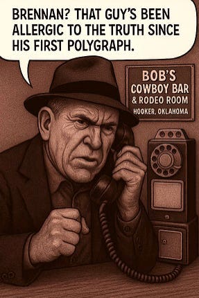 pastedGraphic_5.png pastedGraphic_5.png