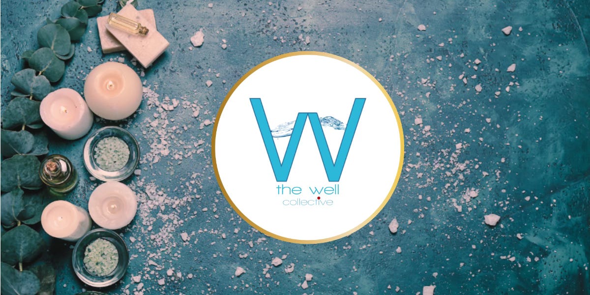 The WELL Collective