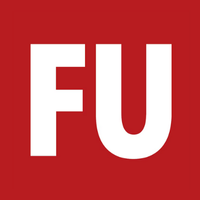 FUBAR PAC's Substack