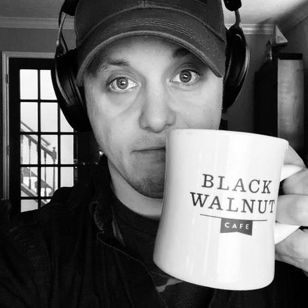 C.S. Humble's Substack