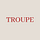 trouping