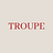 trouping