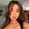 Tyla Rose's avatar