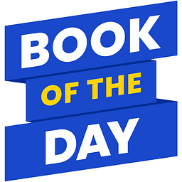 The Next Big Idea Club Book of the Day Newsletter