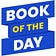 The Next Big Idea Club Book of the Day Newsletter