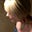 Cynthia M's avatar
