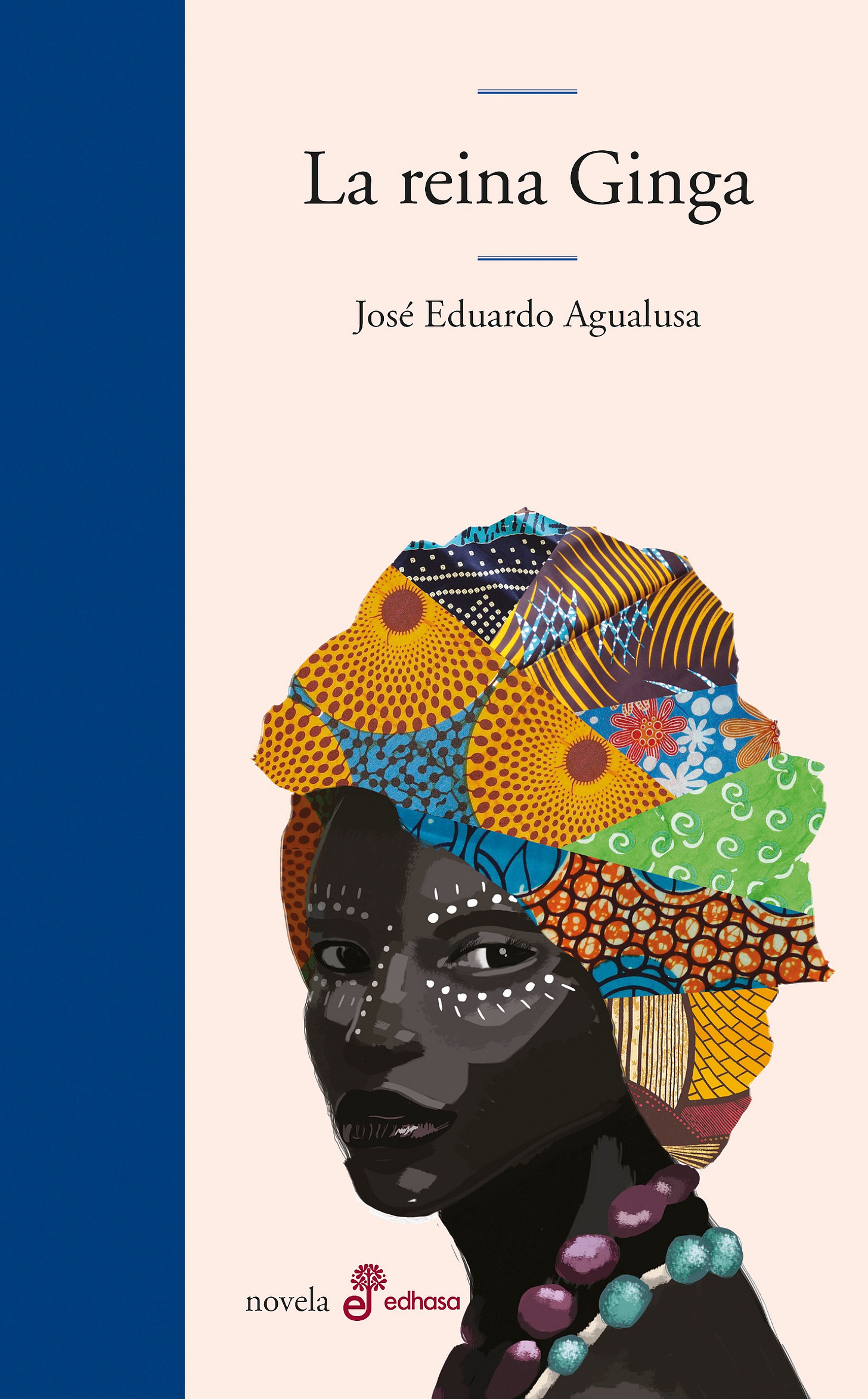 Ficha libro | Edhasa