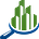 ReadtheMarkets