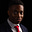 Ntando Makwela's avatar
