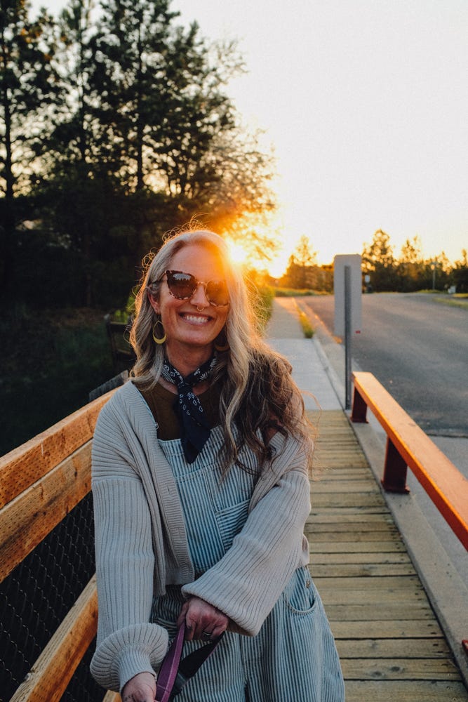Fuji photos of life in Montana and beyond by Tyler Knott Gregson