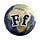 The Foreign Focus Exchange