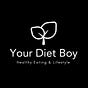 YourDietBoy's avatar