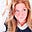 Susannah Fishburne's avatar