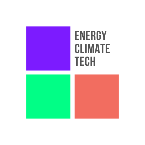 Substack profile picture for @energy