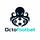 Octo-Football