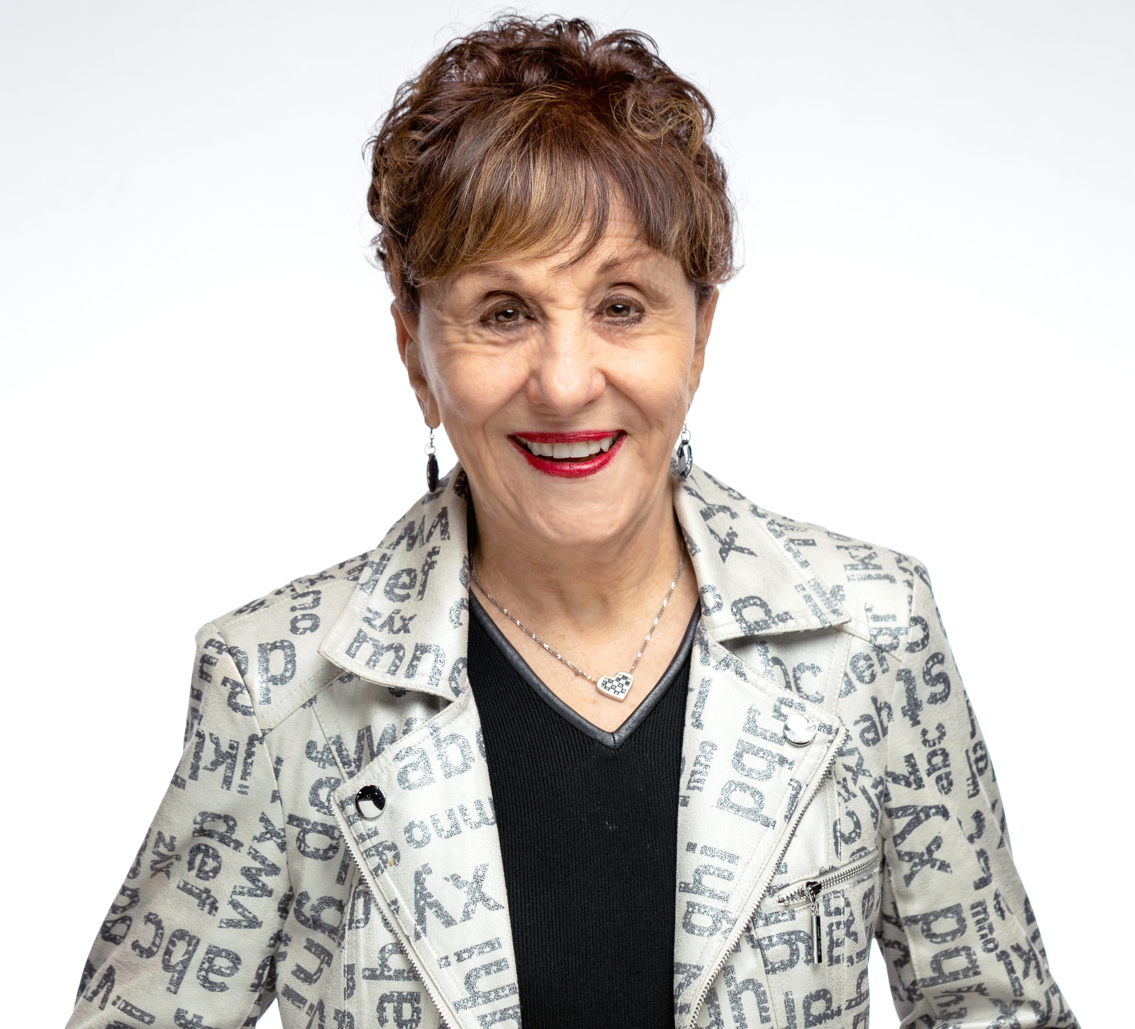 Bev’s Substack