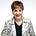 Bev Kaye's avatar