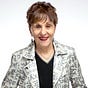 Bev Kaye's avatar