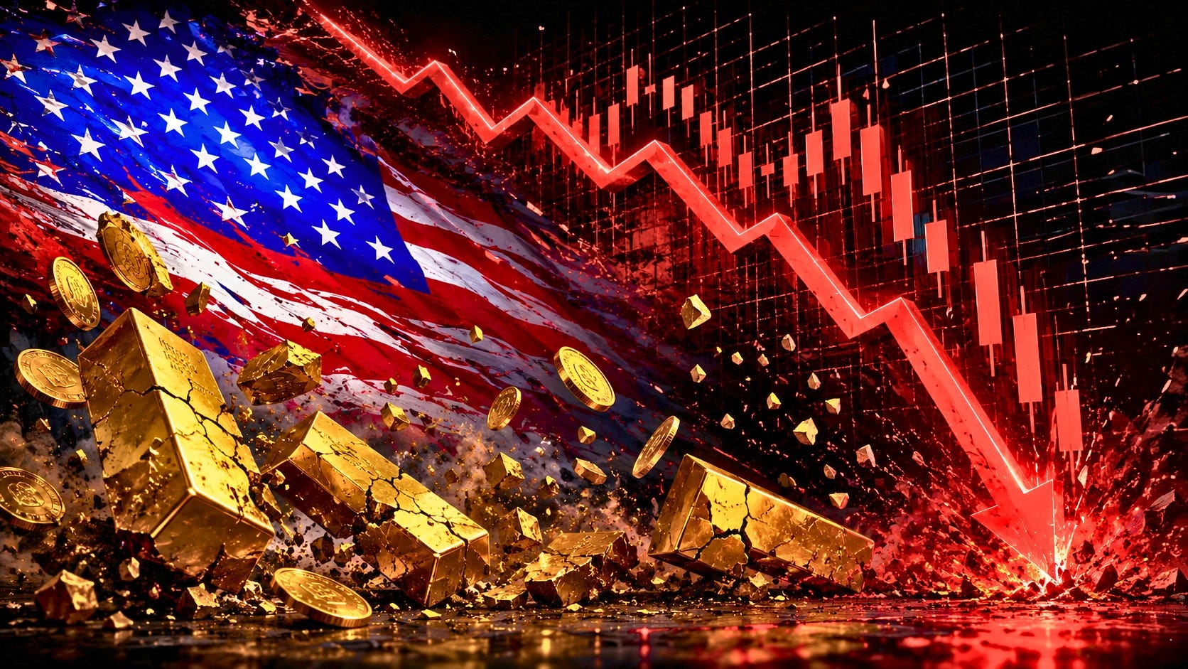 OmniMacro Wealth — Latest Post