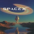SpaceX IPO: Why the Biggest Listing in History Might Be Uninvestable at $1.75 Trillion 🪐