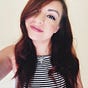 britt's avatar
