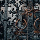 'Spotless and Unsullied' – Indefectibility and the Extended Vacancy