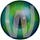 X avatar for @tniwef