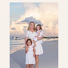 My Journey Through the 75 Hard Program