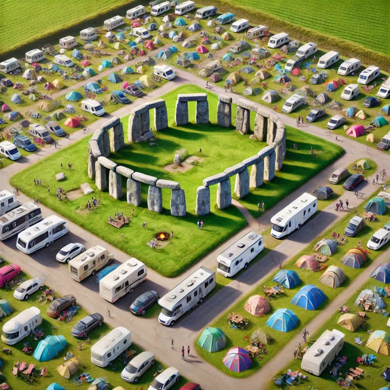 Weekend Edition - Angles and Perspectives. Weekend Edition - Angles and Perspectives.