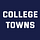 College Towns